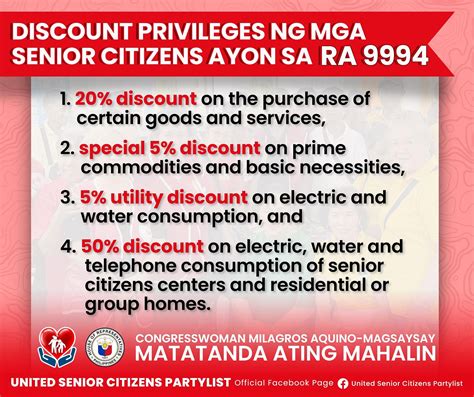 expedia mga diskwento|8 Tatlong istilo ng mga bath brush ang ibinebenta: 10.